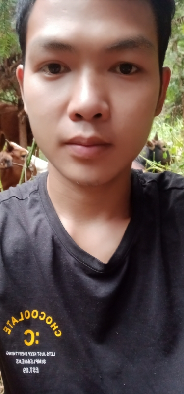 等AI的第三张照片--南丹闪婚服务中心