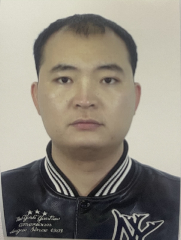 等你的我的第一张照片--南丹闪婚服务中心