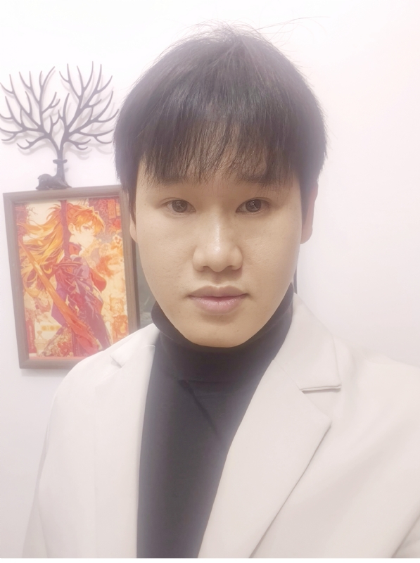 大饼的第一张照片--南丹闪婚服务中心